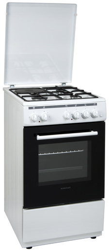 Bosch hladnjak KGV58VL31S