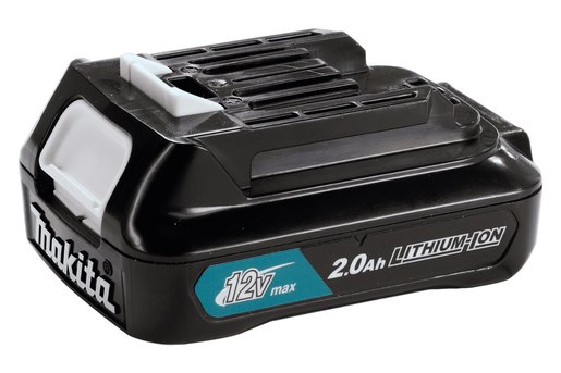 Makita akumulatorski set za knaufere 3 (DHR241Z + DFS452Z + DGA504Z + SK105DZ + BL1021B + DC18RE + GRATIS 2 x 18V 4,0 Ah)