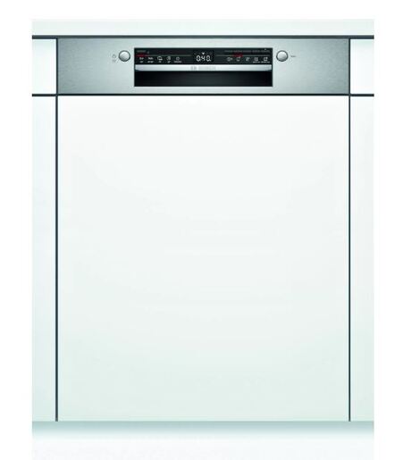 Bosch perilica posuđa SMI2ITS27E