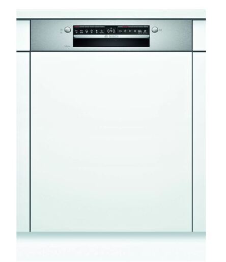 Bosch perilica posuđa SMI4HVS31E