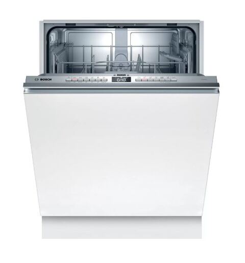 Bosch perilica posuđa SMV4ITX11E