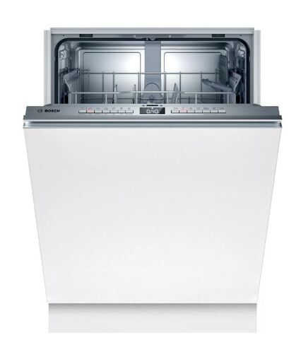 Bosch perilica posuđa SMV4HTX33E