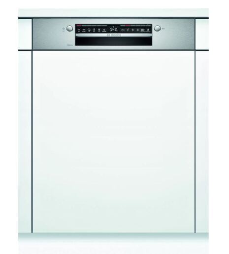 Bosch perilica posuđa SMI4HTS31E