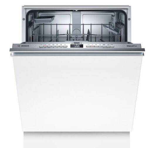 Bosch perilica posuđa SMV4HAX48E