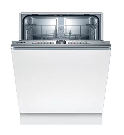 Bosch perilica posuđa SMV4HTX35E