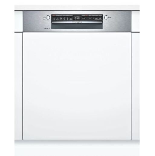 Bosch perilica posuđa SMI4HCS48E