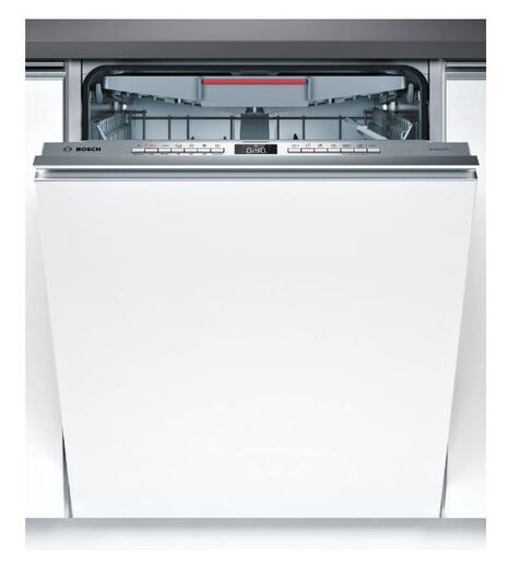 Bosch perilica posuđa SMV4ECX14E