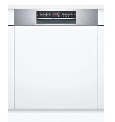 Bosch perilica posuđa SMI6ECS51E