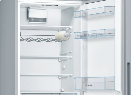 Bosch frižider KGV36VLEAS