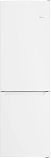 Bosch hladnjak KGN36NWEA