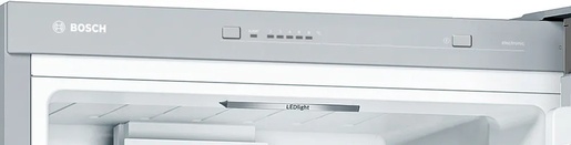 Bosch hladnjak KGV36VBEAS