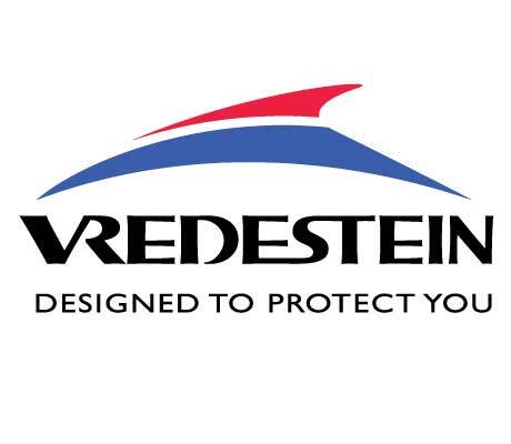 Vredestein 195/65R15 QUATRAC 91H M+S, Pot:C, Pri:B, Buka: 70dB