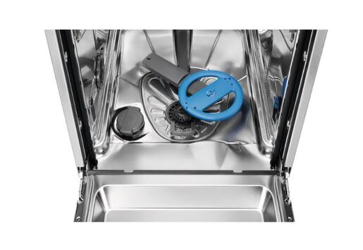 Electrolux perilica posuđa EEM43200L