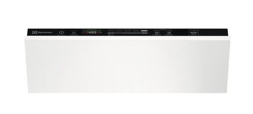 Electrolux perilica posuđa EEM43200L