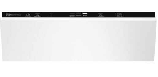 Electrolux perilica posuđa EEA22100L