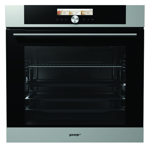 Gorenje pećnica GP898X*RASPRODAJA_ambalaža