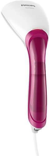 Philips steamer glačalo GC350/40*rasprodaja_korišteno_TPNJ