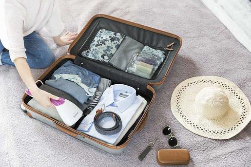 Philips steamer glačalo GC350/40*rasprodaja_korišteno_TPNJ