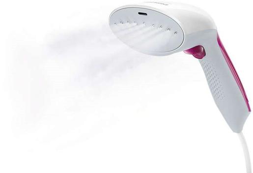 Philips steamer glačalo GC350/40*rasprodaja_korišteno_TPNJ