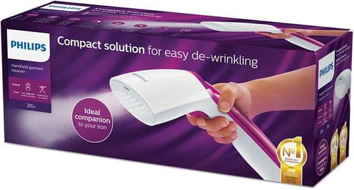 Philips steamer glačalo GC350/40*rasprodaja_korišteno_TPNJ