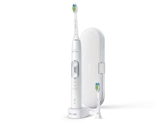 Philips Sonicare električna četkica HX6877/29
