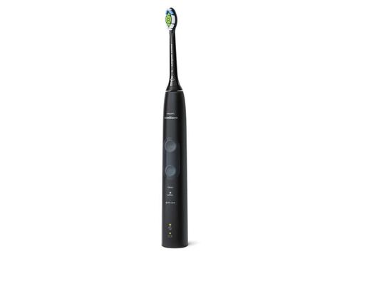 Philips Sonicare električna četkica Protective Clean serije 5100 HX6850/57