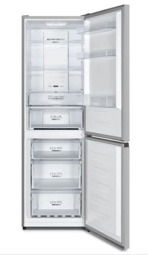 Gorenje hladnjak NRK6192AS4