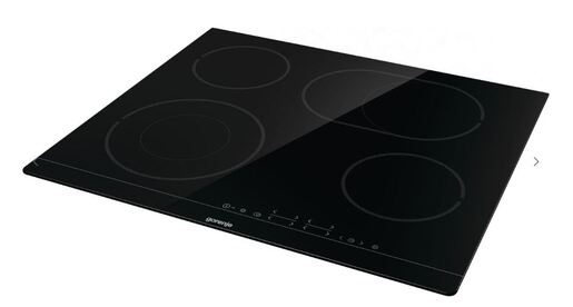 Gorenje ploča CT43SC