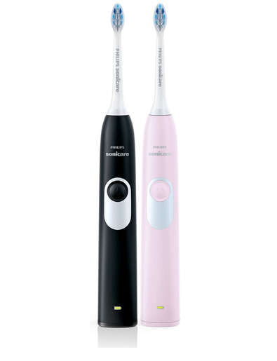 Philips Sonicare električna četkica HX6232/41
