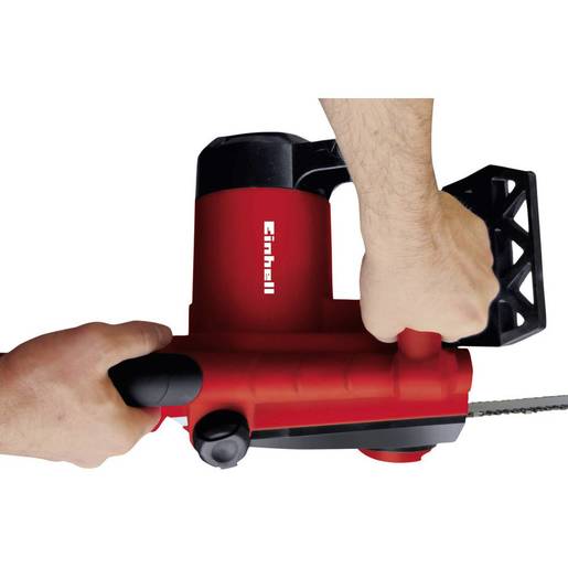 EINHELL električna lančana pila GH-EC 1835