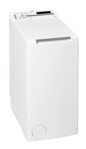 Whirlpool perilica rublja TDLR 6230SS