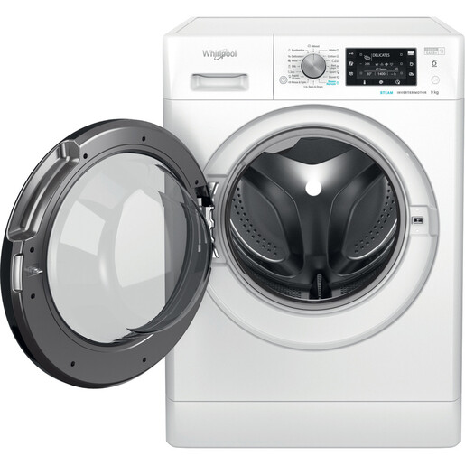 Whirlpool perilica rublja FFD 9448 BV EE