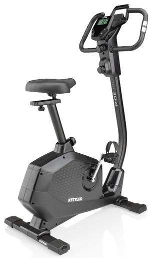 KETTLER sobni bicikl Ride 100