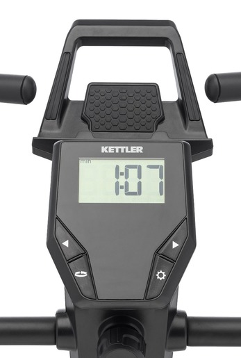 KETTLER sobni bicikl Ride 100
