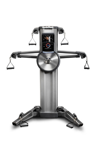 NORDICTRACK multifunkcionalna postaja Fusion CST