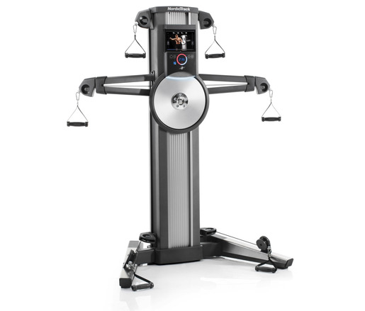 NORDICTRACK multifunkcionalna postaja Fusion CST