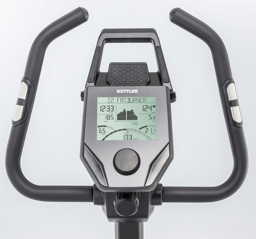 KETTLER sobni bicikl Ride 300