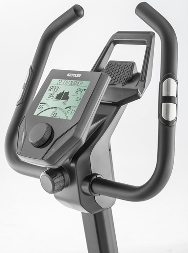 KETTLER sobni bicikl Ride 300