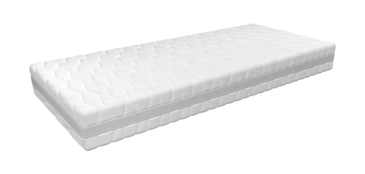 HESPO madrac JOY  200X160 - F2 tvrđi