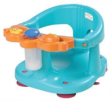 Foppapedretti sjedalica za kupanje Tuffeto