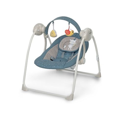 Foppapedretti ležaljka Energy avio