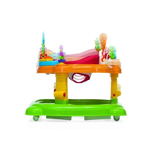 Foppapedretti hodalica - hopsalica Playgio