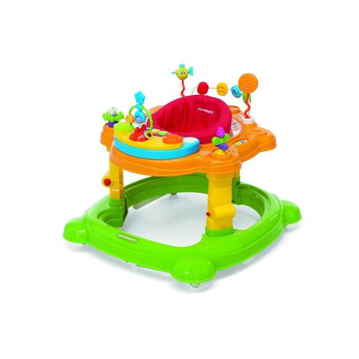 Foppapedretti hodalica - hopsalica Playgio