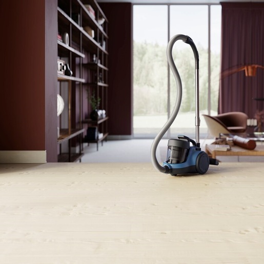 Electrolux usisavač ECC21-4SB Ease C2
