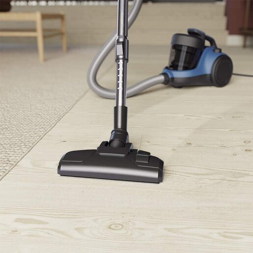 Electrolux usisavač ECC21-4SB Ease C2