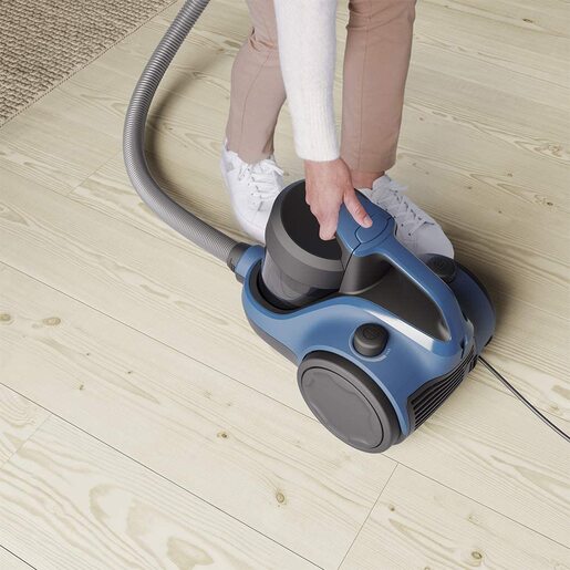 Electrolux usisavač ECC21-4SB Ease C2