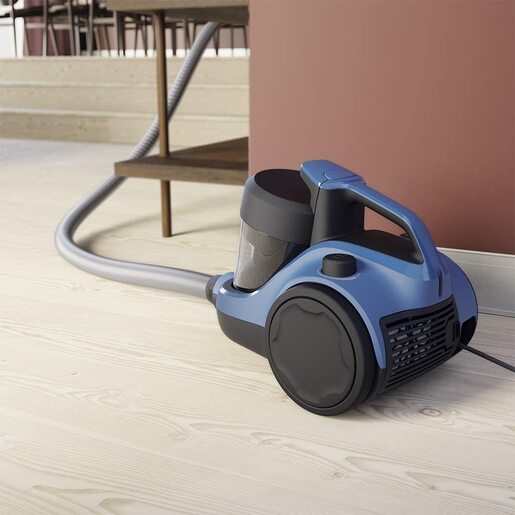 Electrolux usisavač ECC21-4SB Ease C2