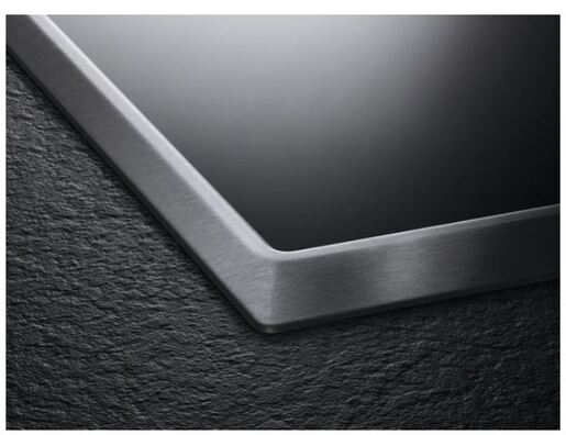 AEG ploča IKB64431XB