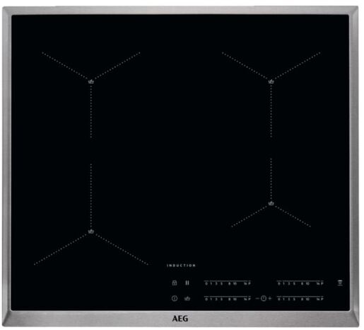 AEG ploča IAE64413XB