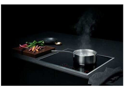 AEG ploča IAE64413XB